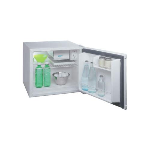 Холодильник Whirlpool WRT 056 Холодильник Whirlpool WRT 056