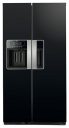 Холодильник Whirlpool WSG 5556 A+M Холодильник Whirlpool WSG 5556 A+M