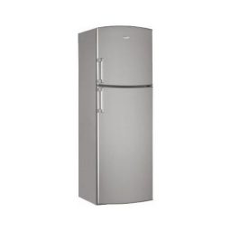 Холодильник Whirlpool WTE 2922 NFS