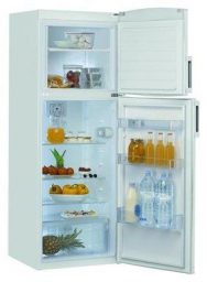 Холодильник Whirlpool WTE 3111 A+W