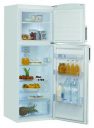 Холодильник Whirlpool WTE 3111 A+W Холодильник Whirlpool WTE 3111 A+W