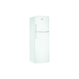 Холодильник Whirlpool WTE 3111 A+W Холодильник Whirlpool WTE 3111 A+W