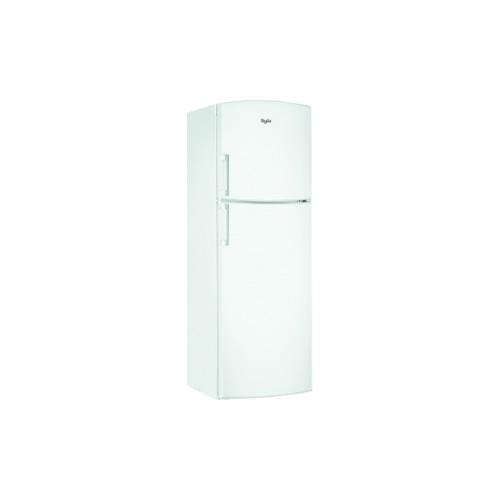 Холодильник Whirlpool WTE 3111 A+W Холодильник Whirlpool WTE 3111 A+W
