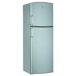 Холодильник Whirlpool WTE 3113 TS