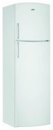 Холодильник Whirlpool WTE 3322 A+NFW Холодильник Whirlpool WTE 3322 A+NFW