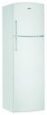 Холодильник Whirlpool WTE 3322 A+NFW Холодильник Whirlpool WTE 3322 A+NFW