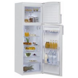 Холодильник Whirlpool WTE 3322 A+NFW Холодильник Whirlpool WTE 3322 A+NFW
