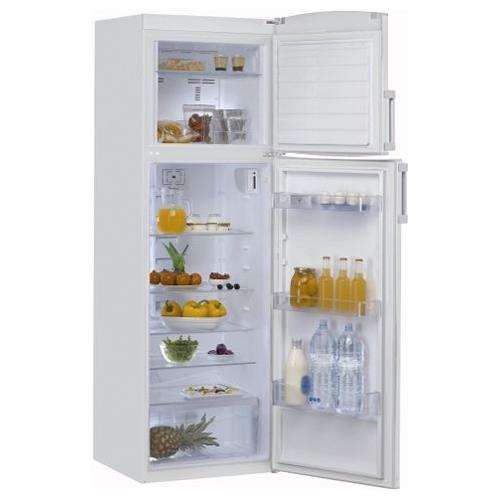 Холодильник Whirlpool WTE 3322 A+NFW Холодильник Whirlpool WTE 3322 A+NFW