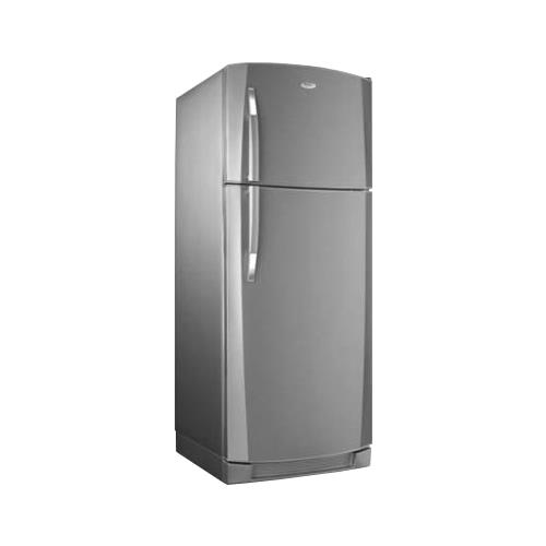 Холодильник Whirlpool WTM 560 SF Холодильник Whirlpool WTM 560 SF