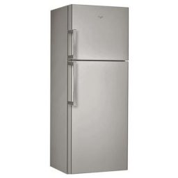 Холодильник Whirlpool WTV 4225 TS Холодильник Whirlpool WTV 4225 TS