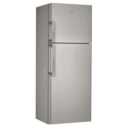 Холодильник Whirlpool WTV 4225 TS Холодильник Whirlpool WTV 4225 TS