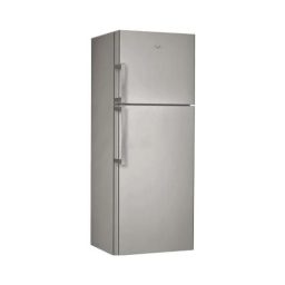 Холодильник Whirlpool WTV 4235 TS Холодильник Whirlpool WTV 4235 TS