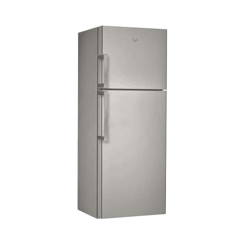 Холодильник Whirlpool WTV 4235 TS Холодильник Whirlpool WTV 4235 TS