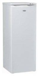Морозильник Whirlpool WV 1500 WH