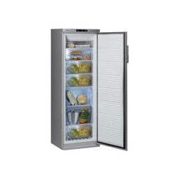 Морозильник Whirlpool WV 1843 A+NFX Морозильник Whirlpool WV 1843 A+NFX