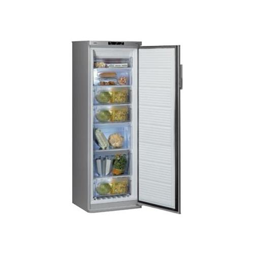 Морозильник Whirlpool WV 1843 A+NFX Морозильник Whirlpool WV 1843 A+NFX