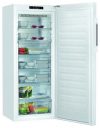 Морозильник Whirlpool WVA 31612 NFW