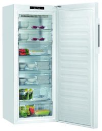 Морозильник Whirlpool WVA 31612 NFW