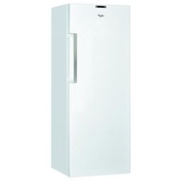 Морозильник Whirlpool WVA 31612 NFW