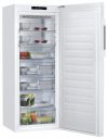 Морозильник Whirlpool WVA 35642 NFW