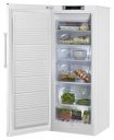 Морозильник Whirlpool WVE 1660 NFW Морозильник Whirlpool WVE 1660 NFW