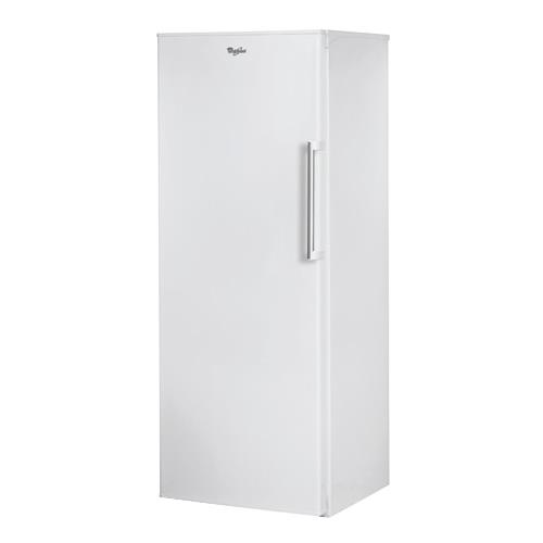 Морозильник Whirlpool WVE 1660 NFW Морозильник Whirlpool WVE 1660 NFW