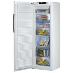 Морозильник Whirlpool WVE 1893 NFW