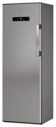 Морозильник Whirlpool WVE 1899 NFIX