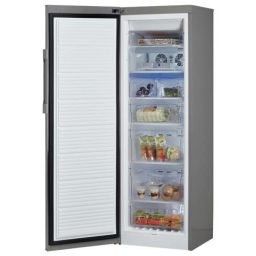 Морозильник Whirlpool WVE 1899 NFIX