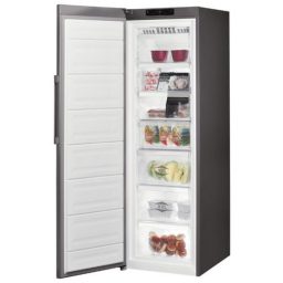 Морозильник Whirlpool WVE 2652 NFX Морозильник Whirlpool WVE 2652 NFX