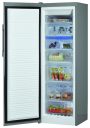 Морозильник Whirlpool WVES 2399 NFIX