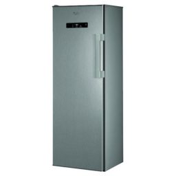 Морозильник Whirlpool WVES 2399 NFIX Морозильник Whirlpool WVES 2399 NFIX