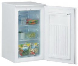 Морозильник Whirlpool WVT 503 Морозильник Whirlpool WVT 503