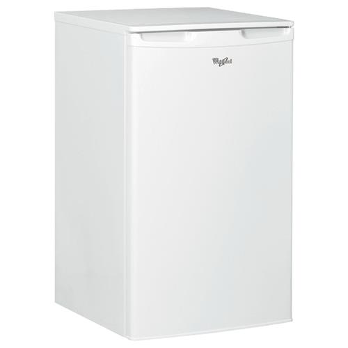Морозильник Whirlpool WVT 503 Морозильник Whirlpool WVT 503