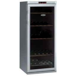 Винный шкаф Whirlpool WW 1400 Винный шкаф Whirlpool WW 1400