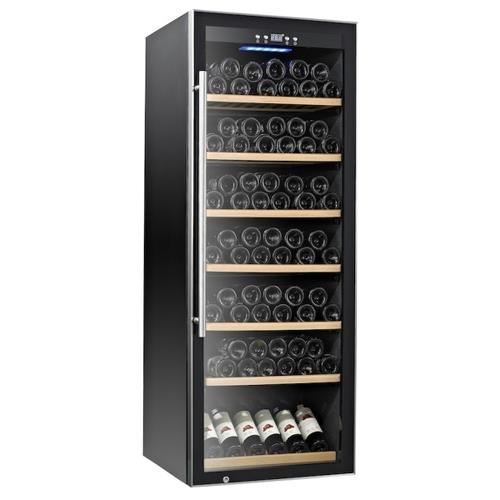 Винный шкаф Wine Craft BC-137M Винный шкаф Wine Craft BC-137M