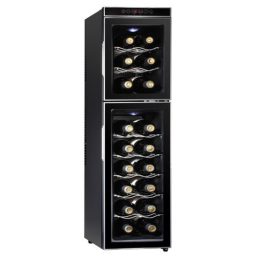 Винный шкаф Wine Craft BC-18BZ Винный шкаф Wine Craft BC-18BZ