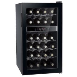 Винный шкаф Wine Craft BC-24BZ Винный шкаф Wine Craft BC-24BZ