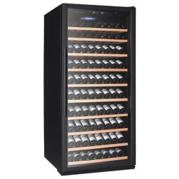 Винный шкаф Wine Craft BC-271M