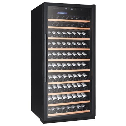 Винный шкаф Wine Craft BC-271M Винный шкаф Wine Craft BC-271M