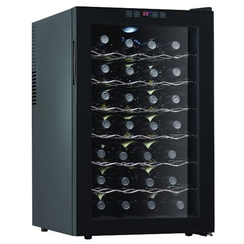 Винный шкаф Wine Craft BC-28M Винный шкаф Wine Craft BC-28M