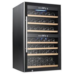 Винный шкаф Wine Craft BC-66BZ