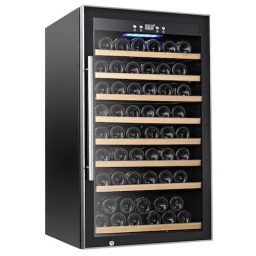 Винный шкаф Wine Craft BC-75M