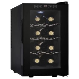Винный шкаф Wine Craft BC-8M Винный шкаф Wine Craft BC-8M