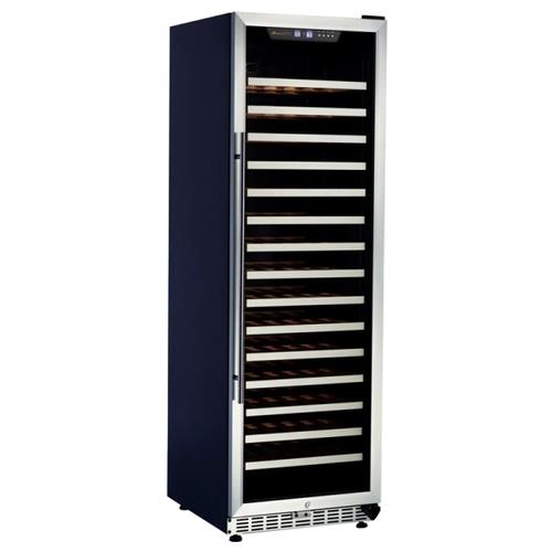 Встраиваемый винный шкаф Wine Craft SC-144M Встраиваемый винный шкаф Wine Craft SC-144M