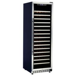 Винный шкаф Wine Craft SC-177M