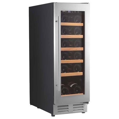 Встраиваемый винный шкаф Wine Craft SC-18M Встраиваемый винный шкаф Wine Craft SC-18M