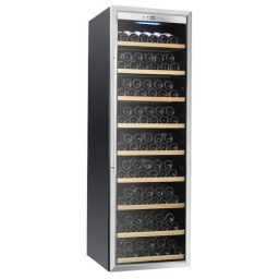 Винный шкаф Wine Craft SC-192M