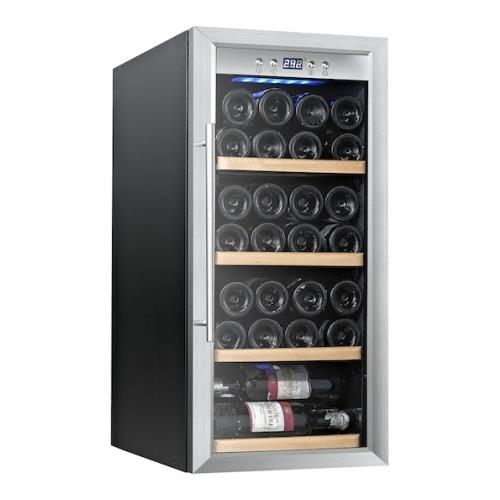 Винный шкаф Wine Craft SC-28M Винный шкаф Wine Craft SC-28M