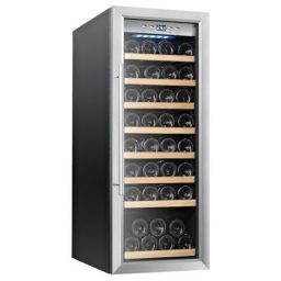 Винный шкаф Wine Craft SC-43M